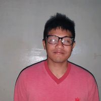 សំឡេងដើម - PL komsan