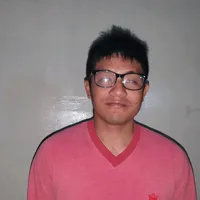 original sound - plkomsan