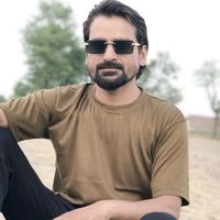 adnankhokhar497