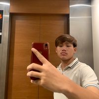 natthaphon_101