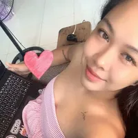 original sound - jjayllowww