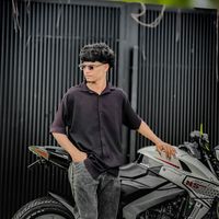 sk.official019