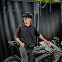 original sound - sk.official019