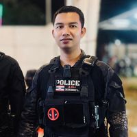 เสียงต้นฉบับ - หัวใจ สีดํา