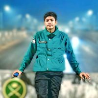 md.toyab360