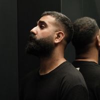 omrisabachofficial