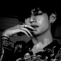 original sound - kimfiza2