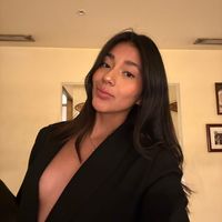 scarletamez