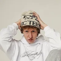 Трек в тг WHITE BOY X