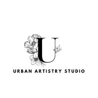 urbanartistry