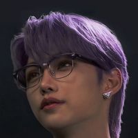 you_make_stray_kids_sta8