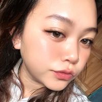 suara asli - Sarmila