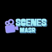 WATCH IT Sound