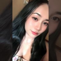 n_nana1990