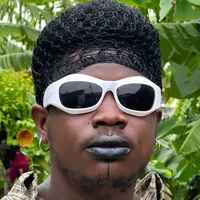 original sound - thefeyiiii