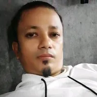 original sound - bijaychaudhar