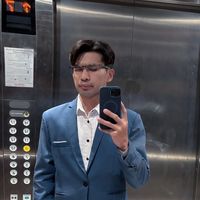 imwat_12