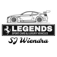 sjwijendra