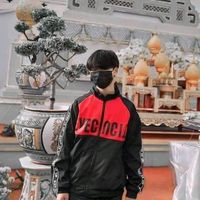 original sound - Pł Kun 🇹🇭💥⚙️⚡🇱🇹