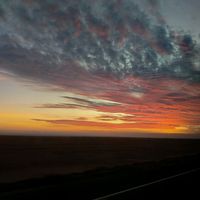 mar_ac28
