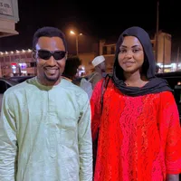 original sound - rukky_m_inuwa