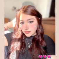 robleeees_ilse