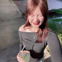 _urixx07
