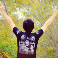 tehseen.write