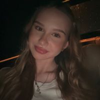 ui_annyy