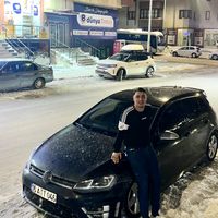 mirac_alprslan25