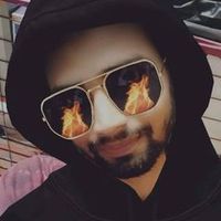 rahul.sahani979