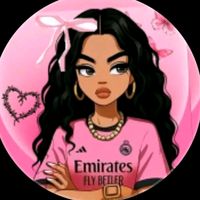 sweetgyal979