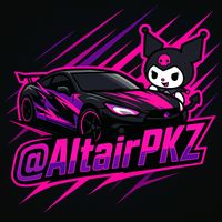 altair_pkz