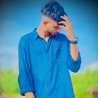 ramsan_mr_kd