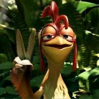 jenflie4