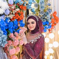 suara asli - AuliaSuci