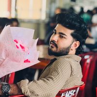 its_kavinayan_27
