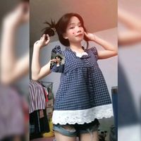 4kjmajmuvvgg