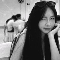 nhạc nền - kieu Oanh