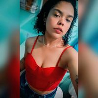 darlene_m96