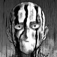 iron_0507
