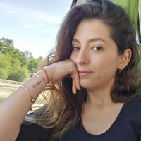 adelamodomama