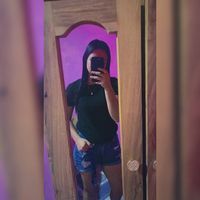 san_cruz8