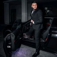 ekber_o_0
