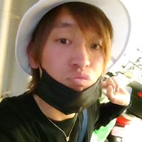 seeeepon4