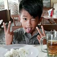 suara asli - dzakx🦸🏻