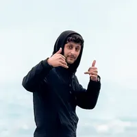 original sound - realalleey