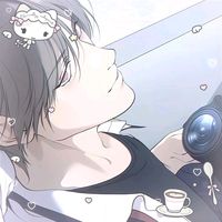elimay_290723