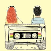 เสียงต้นฉบับ - .. คนรักเพลง 90' 🎵