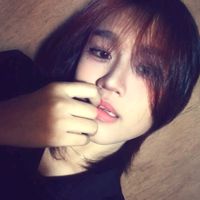 cristine3031